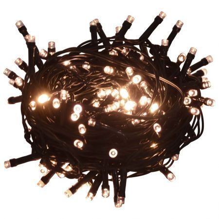 https://img.crazysales.com.au/products_pictures/3233/323365_2819373_F.jpg