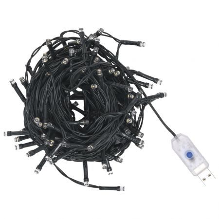 https://img.crazysales.com.au/products_pictures/3233/323365_2819374_F.jpg