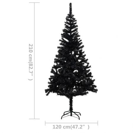 https://img.crazysales.com.au/products_pictures/3233/323365_2819375_F.jpg