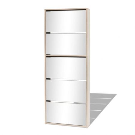 https://img.crazysales.com.au/products_pictures/3234/323404_2819689_F.jpg