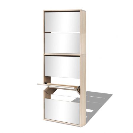 https://img.crazysales.com.au/products_pictures/3234/323404_2819690_F.jpg