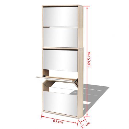 https://img.crazysales.com.au/products_pictures/3234/323404_2819692_F.jpg