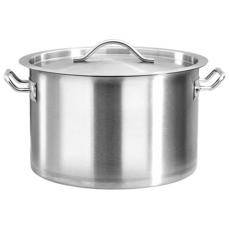 https://img.crazysales.com.au/products_pictures/3234/323409_2819728_F.jpg