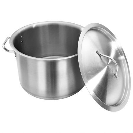 https://img.crazysales.com.au/products_pictures/3234/323409_2819729_F.jpg