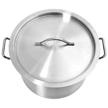 https://img.crazysales.com.au/products_pictures/3234/323409_2819730_F.jpg