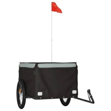 https://img.crazysales.com.au/products_pictures/3234/323413_2819766_F.jpg