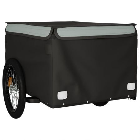 https://img.crazysales.com.au/products_pictures/3234/323413_2819768_F.jpg