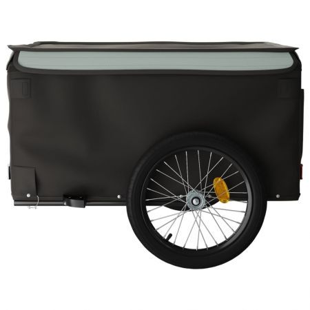 https://img.crazysales.com.au/products_pictures/3234/323413_2819771_F.jpg