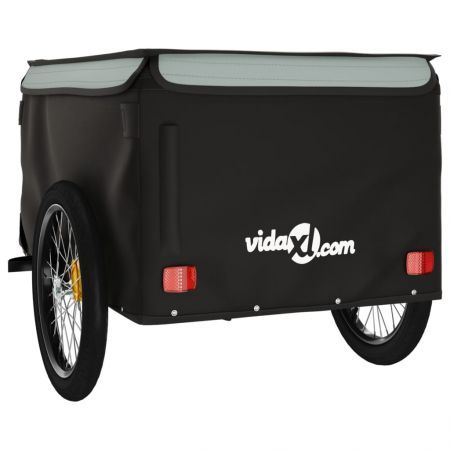 https://img.crazysales.com.au/products_pictures/3234/323413_2819772_F.jpg