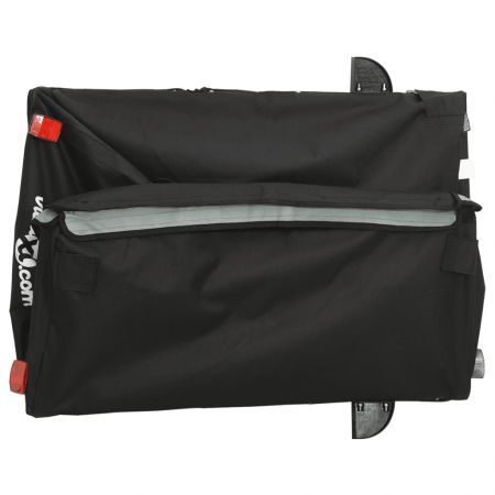 https://img.crazysales.com.au/products_pictures/3234/323413_2819773_F.jpg