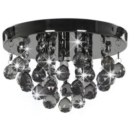 https://img.crazysales.com.au/products_pictures/3234/323442_2820005_F.jpg