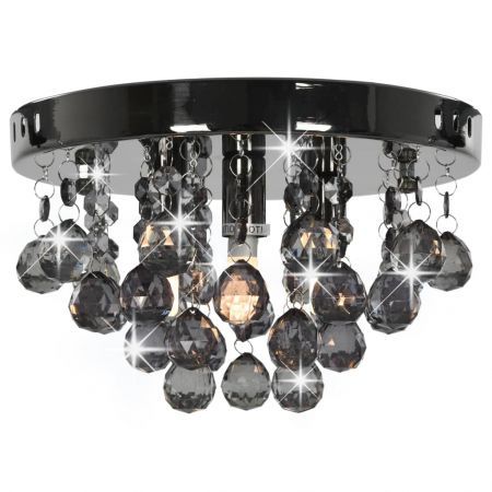 https://img.crazysales.com.au/products_pictures/3234/323442_2820006_F.jpg