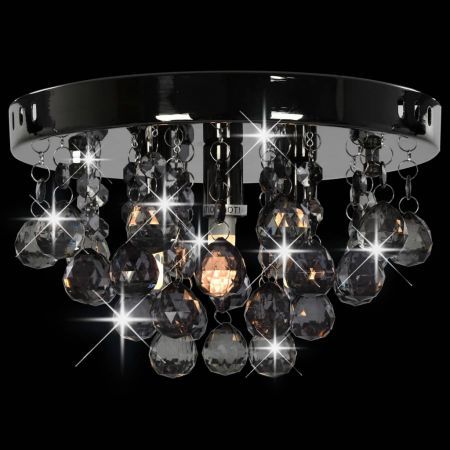 https://img.crazysales.com.au/products_pictures/3234/323442_2820008_F.jpg