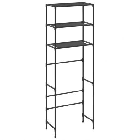 https://img.crazysales.com.au/products_pictures/3234/323454_2820114_F.jpg