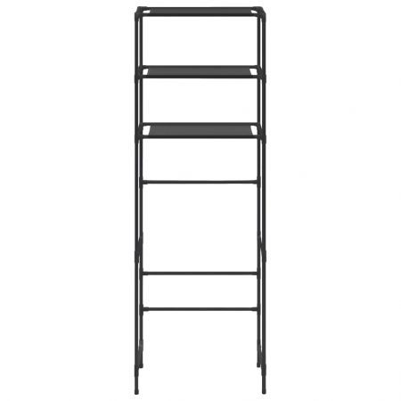 https://img.crazysales.com.au/products_pictures/3234/323454_2820115_F.jpg