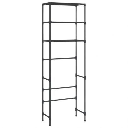 https://img.crazysales.com.au/products_pictures/3234/323454_2820117_F.jpg