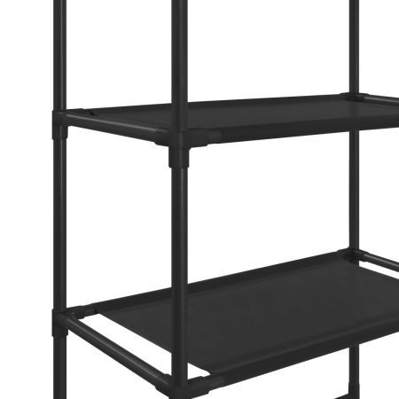 https://img.crazysales.com.au/products_pictures/3234/323454_2820119_F.jpg