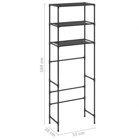 https://img.crazysales.com.au/products_pictures/3234/323454_2820120_F.jpg