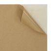 3D Wallpaper Bricks Self-adhesive 20 pcs White