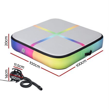 https://img.crazysales.com.au/products_pictures/3236/323690_2822137_F.jpg