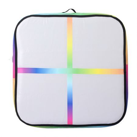 https://img.crazysales.com.au/products_pictures/3236/323690_2822138_F.jpg