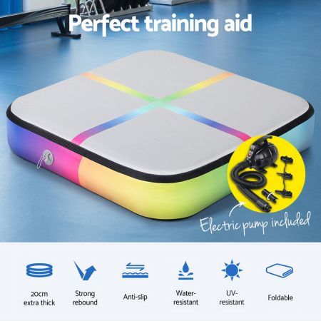 https://img.crazysales.com.au/products_pictures/3236/323690_2822139_F.jpg