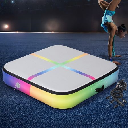 https://img.crazysales.com.au/products_pictures/3236/323690_2822142_F.jpg