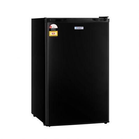 https://img.crazysales.com.au/products_pictures/3237/323704_3139169_F.jpg