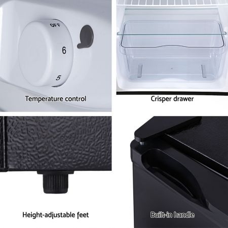 https://img.crazysales.com.au/products_pictures/3237/323704_3139172_F.jpg