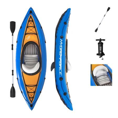 https://img.crazysales.com.au/products_pictures/3237/323727_2822541_F.jpg