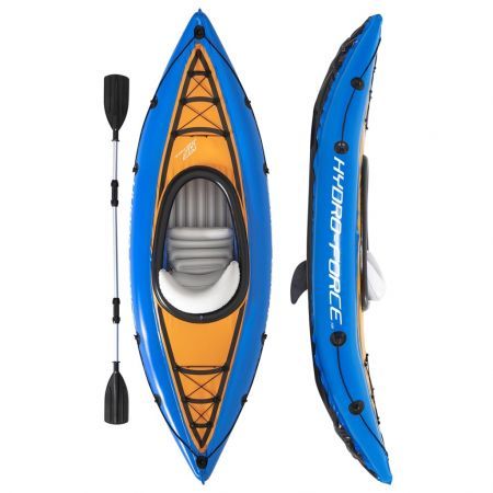 https://img.crazysales.com.au/products_pictures/3237/323727_2822542_F.jpg