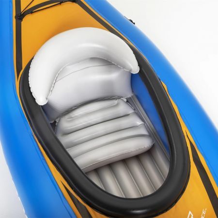 https://img.crazysales.com.au/products_pictures/3237/323727_2822543_F.jpg