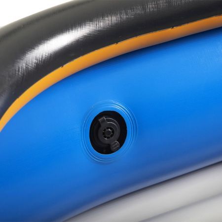 https://img.crazysales.com.au/products_pictures/3237/323727_2822547_F.jpg