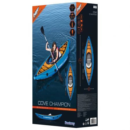 https://img.crazysales.com.au/products_pictures/3237/323727_2822549_F.jpg