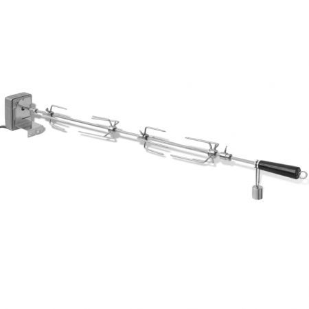 https://img.crazysales.com.au/products_pictures/3237/323738_2822623_F.jpg