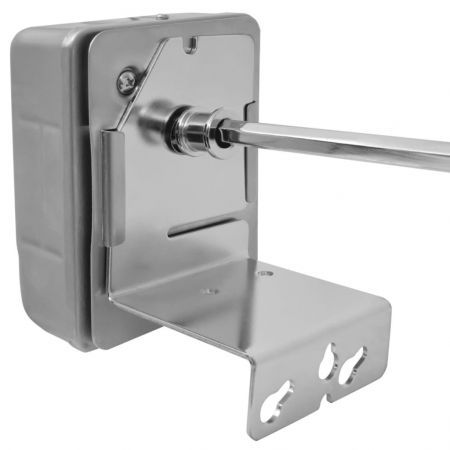 https://img.crazysales.com.au/products_pictures/3237/323738_2822624_F.jpg