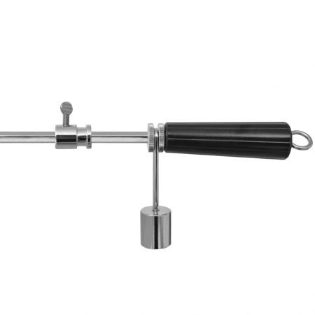 https://img.crazysales.com.au/products_pictures/3237/323738_2822625_F.jpg