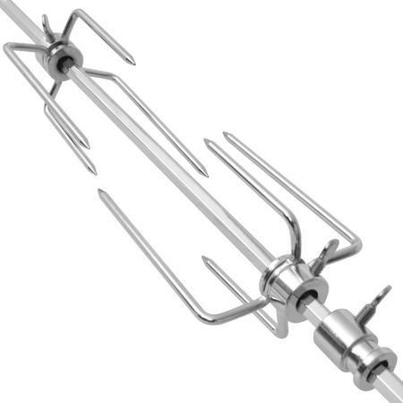 https://img.crazysales.com.au/products_pictures/3237/323738_2822626_F.jpg