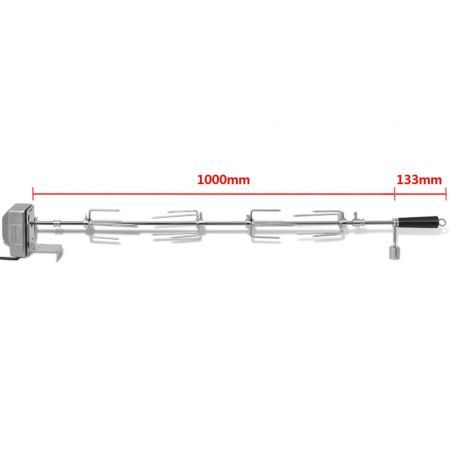 https://img.crazysales.com.au/products_pictures/3237/323738_2822627_F.jpg