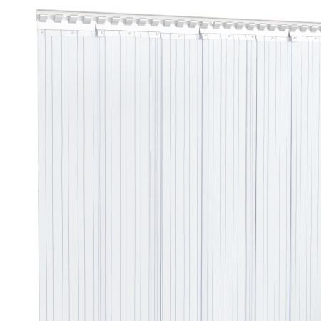 https://img.crazysales.com.au/products_pictures/3237/323757_2822773_F.jpg