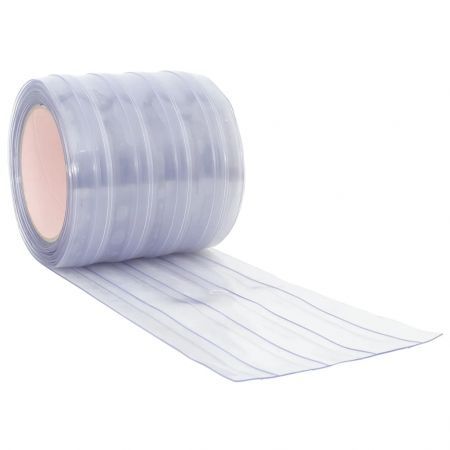 https://img.crazysales.com.au/products_pictures/3237/323757_2822774_F.jpg