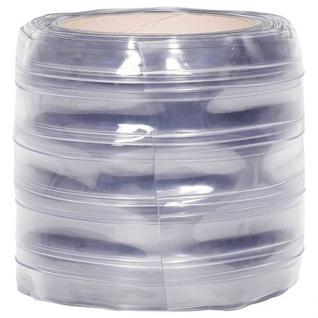 https://img.crazysales.com.au/products_pictures/3237/323757_2822775_F.jpg