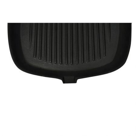 https://img.crazysales.com.au/products_pictures/3237/323760_2822799_F.jpg