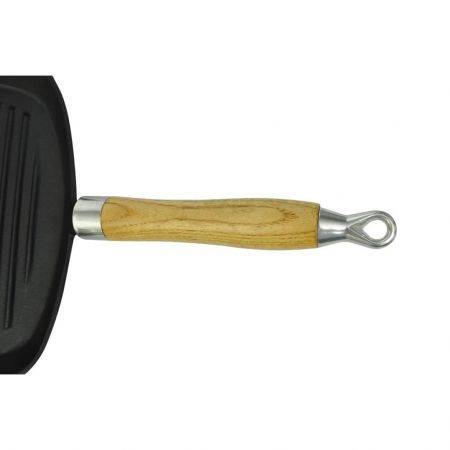 https://img.crazysales.com.au/products_pictures/3237/323760_2822800_F.jpg