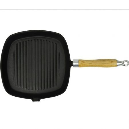 https://img.crazysales.com.au/products_pictures/3237/323760_2822801_F.jpg