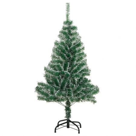 https://img.crazysales.com.au/products_pictures/3237/323770_2822873_F.jpg