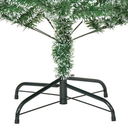 https://img.crazysales.com.au/products_pictures/3237/323770_2822877_F.jpg