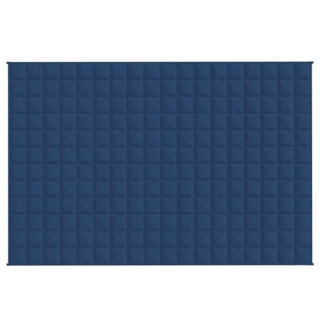 https://img.crazysales.com.au/products_pictures/3238/323806_2823221_F.jpg