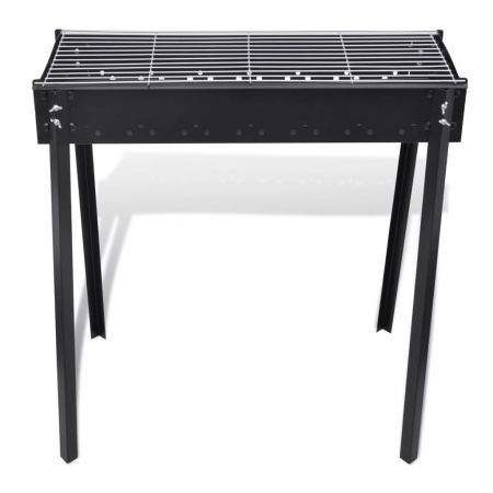 https://img.crazysales.com.au/products_pictures/3238/323825_2823385_F.jpg
