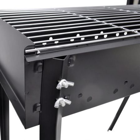 https://img.crazysales.com.au/products_pictures/3238/323825_2823387_F.jpg